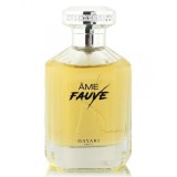 Hayari Parfums - Ame Fauve Edp